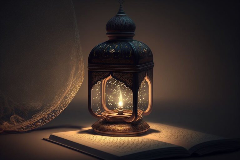 ترجمة القرآن