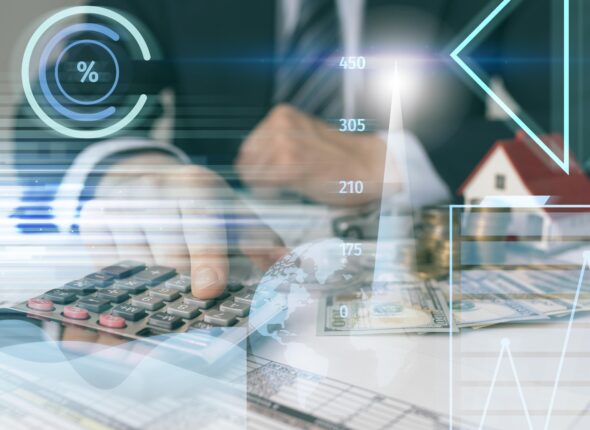 business-concept-with-calculator-close-up
