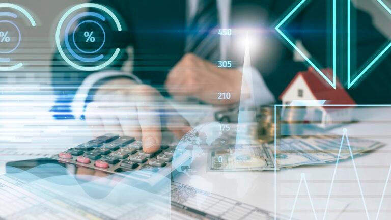 Fundamentals of Data Analysis in Excel and Power BI(test)