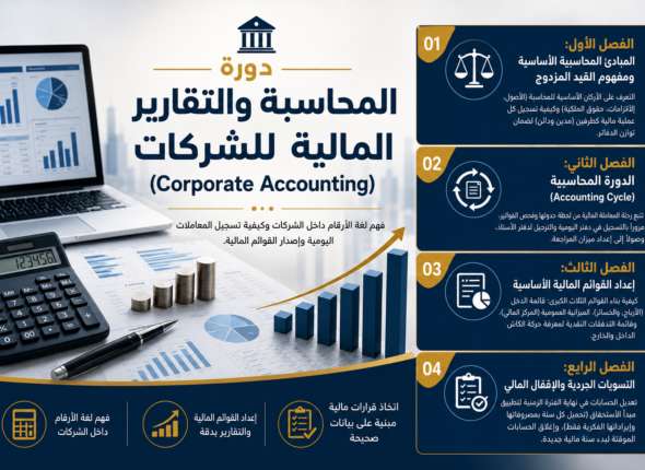 ChatGPT Image 17 يونيو 2026، 03_17_46 ص