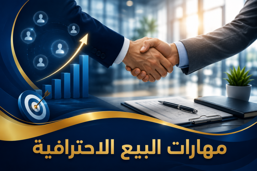 ChatGPT Image 20 يونيو 2026، 03_30_13 م