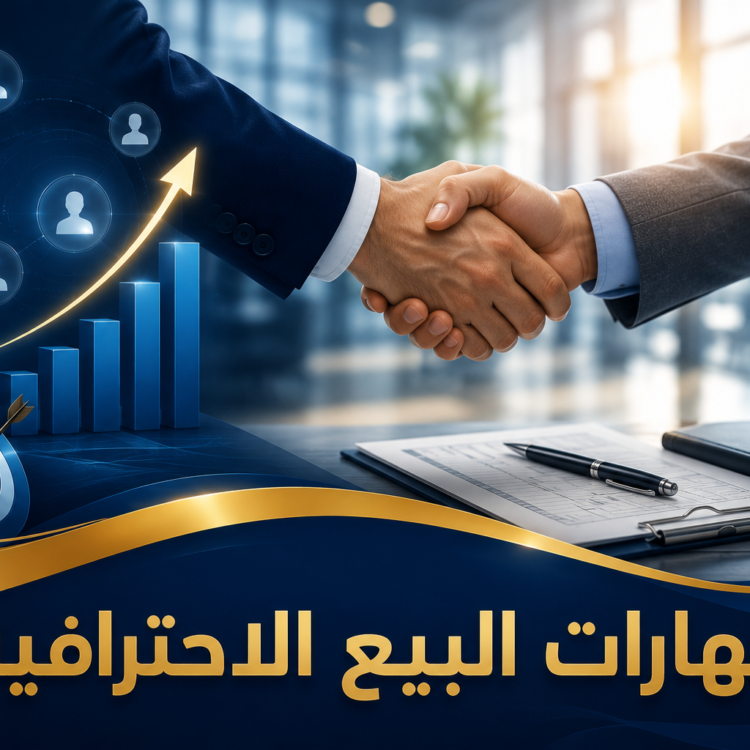 ChatGPT Image 20 يونيو 2026، 03_30_13 م
