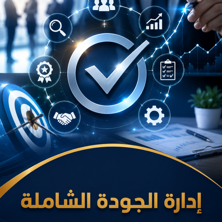 aedef3e3-f8a8-4dce-9111-d6e3a1fa7f7e